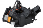 oro pagalvės ritė K01W171AKN