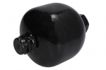 pakabos sfera, pneumatinė pakaba 0 531 602 575