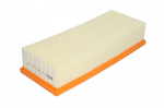 Oro filtras KNECHT LX1211
