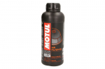 Alyva oro filtrams MOTUL AIR FILTER OIL (1L) AIR FILTER OIL A3