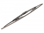 valytuvai BOSCH 3 397 004 672