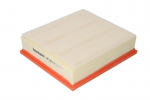 Oro filtras FILTRON AP 165/4