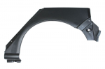 vidinis sparno skydas 6504-03-7514581K
