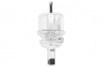 automatinės įtraukimo ritės cilindras 99446699