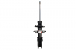 Amortizatorius AGR122MT