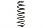 Pakabos spyruoklė LS4295074