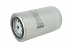 Degalų filtras BOSCH F 026 402 036