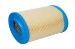 Oro filtras SOFIMA S7606A