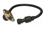 jutiklis, kompresoriaus slėgis DT SPARE PARTS 3.37004