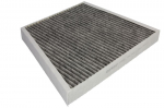 Salono filtras DENSO DCF252K