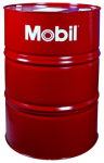 Variklių alyva MOBIL Super 3000 (208L) 5W30 M-SUP 3000 XE 5W30 208L