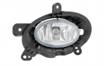 Rūko žibintas MAGNETI MARELLI 712403601110