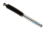 Sportinis amortizatorius galas (B8 5100, dujos) Tinka: JEEP GRAND CHEROKEE I 2.5D-5.9 09.91-04.99