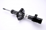 Amortizatorius AG8030MT