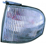 Posūkio žibintas 223-1508L-A