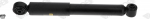 Amortizatorius MONG1083