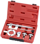 Įrankių komplektas variklio blokavimui 1.3/CDTI/DDiS/JTD/TDCi ALFA ROMEO; FIAT; FORD; LANCIA; OPEL; SUZUKI; VAUXHALL