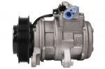 Kondicionieriaus kompresorius TM8635003