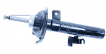 Amortizatorius AGV034MT