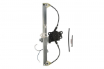 Stiklo keltuvas 6060-00-FI0503