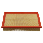 Oro filtras FEBI FE32244
