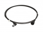 sujungimo kabelis, elektroninė stabdžių sistema 449 812 030 0