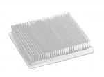 Oro filtras OE CHRYSLER 04593880AB