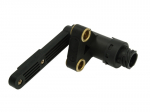 jutiklis, pneumatinės pakabos lygis PNEUMATICS PN-10076