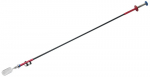 Griebtuvas lankstus; Magnetinis; su pasmakre 0XAT8521