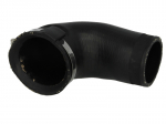 kompresoriaus padavimo žarna THERMOTEC DCW071TT