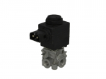 solenoidinis vožtuvas PN-10146