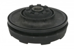 remonto komplektas, pakabos statramstis KYBSM5610
