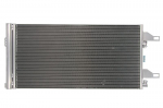 Kondicionieriaus radiatorius KTT110150