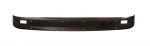 oro srauto kreiptuvas VOL-UP-002
