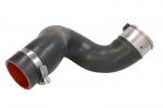 kompresoriaus padavimo žarna THERMOTEC DCR075TT