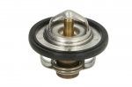 Termostatas TMT-301 Tinka: SUZUKI 1300R (Hayabusa), 1000, 600, 750, 650, 650S, 1000R, 1000S