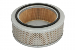 Oro filtras MANN-FILTER C 22 115