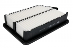 Oro filtras MANN-FILTER C 26 022