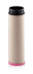 Oro filtras MANN-FILTER CF 1350