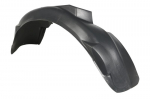 Plastikinis posparnis Kairė Priekis AUDI A6 C5, ALLROAD C5
