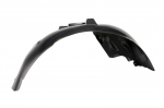 Plastikinis posparnis De&scaron;inė Priekis OPEL SIGNUM, VECTRA C, VECTRA C GTS