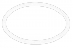 Kolektoriaus tarpinė WHT 005 280