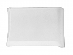 Durų apsauginė/papuo&scaron;imo juosta IVE-BC-013