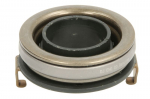 Sankabos i&scaron;minimo guolis KOREA F40508OEM