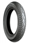 BRIDGESTONE G721 G Padanga motociklų keliams 120/70-21 TL 62H Vairuojamoji 1207021 OMBR 62H G721