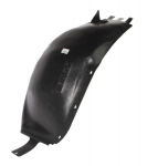 Plastikinis posparnis Kairė Priekis OPEL ASTRA J, ASTRA J GTC