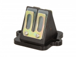 Karbiuratoriaus membrana RMS 10 056 0130 Tinka: PEUGEOT