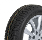 FULDA Kristall Montero 2 Padanga lengv. autom. žieminė 175/65R15 ZOFU 84T KM2