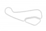 Alyvos radiatoriaus tarpinė OE BMW 11 42 8 637 820