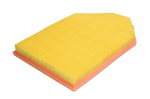 Oro filtras WIX FILTERS 49746WIX